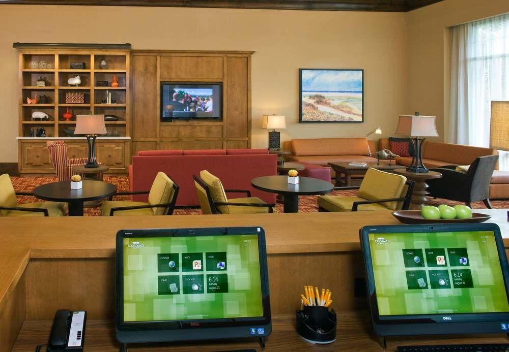 Hotel Courtyard By Marriott Santa Barbara Goleta Zewnętrze zdjęcie