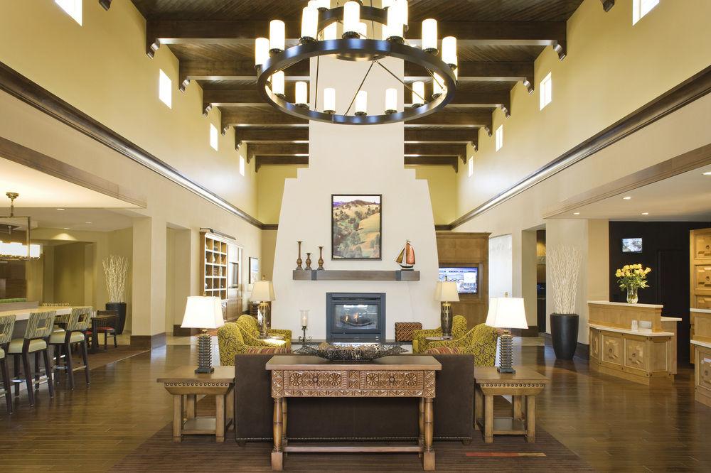 Hotel Courtyard By Marriott Santa Barbara Goleta Zewnętrze zdjęcie