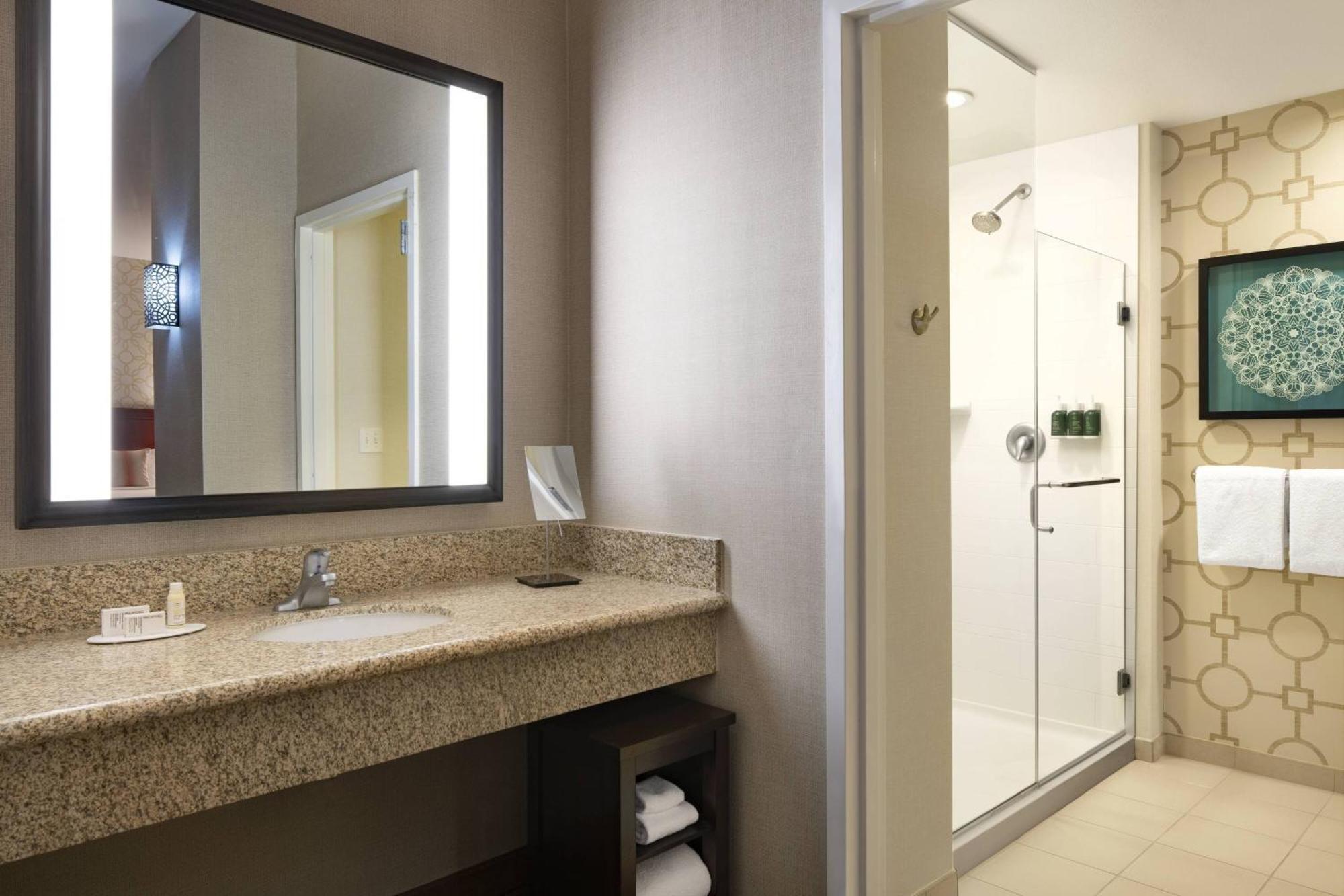 Hotel Courtyard By Marriott Santa Barbara Goleta Zewnętrze zdjęcie