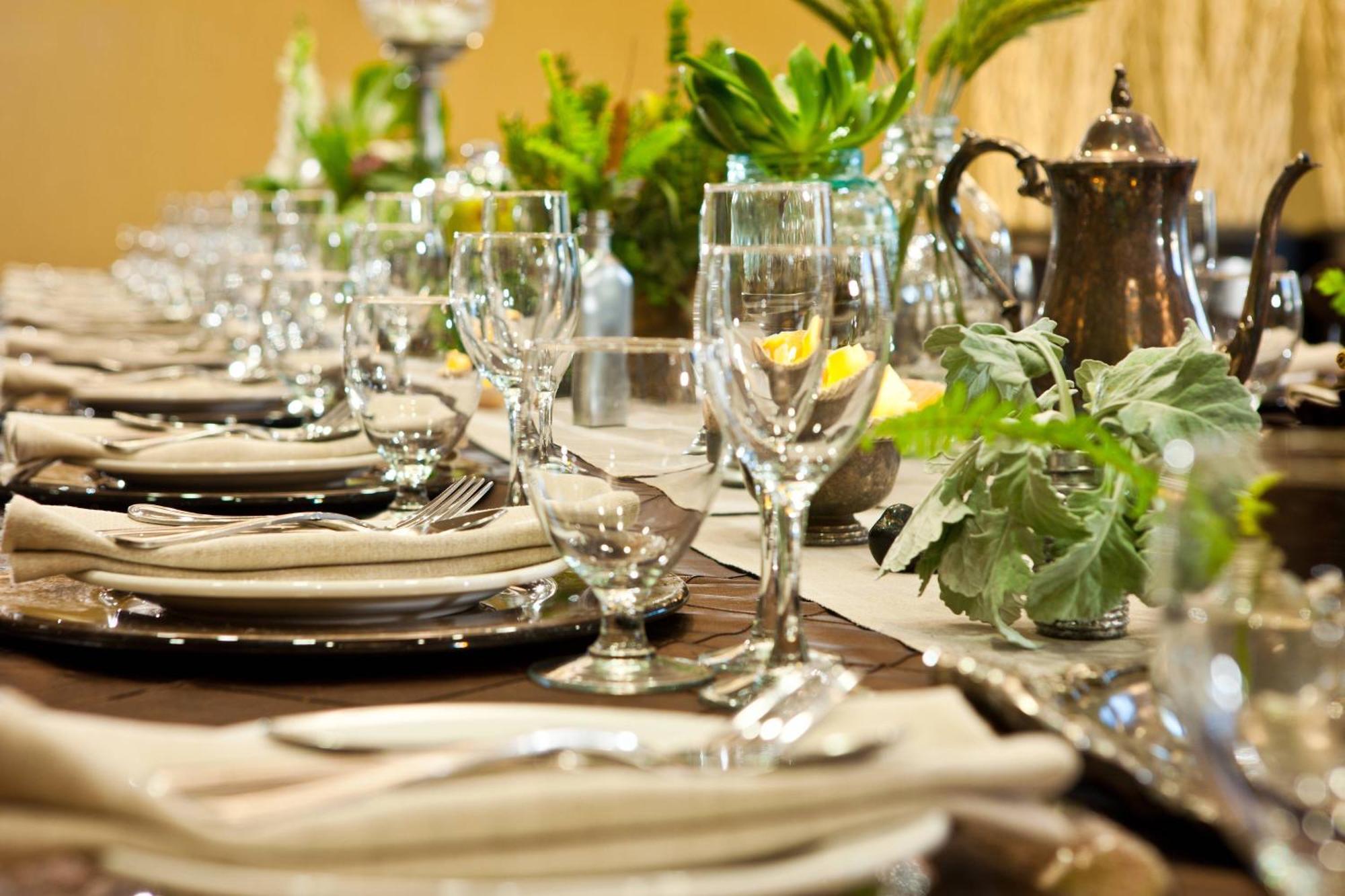 Hotel Courtyard By Marriott Santa Barbara Goleta Zewnętrze zdjęcie