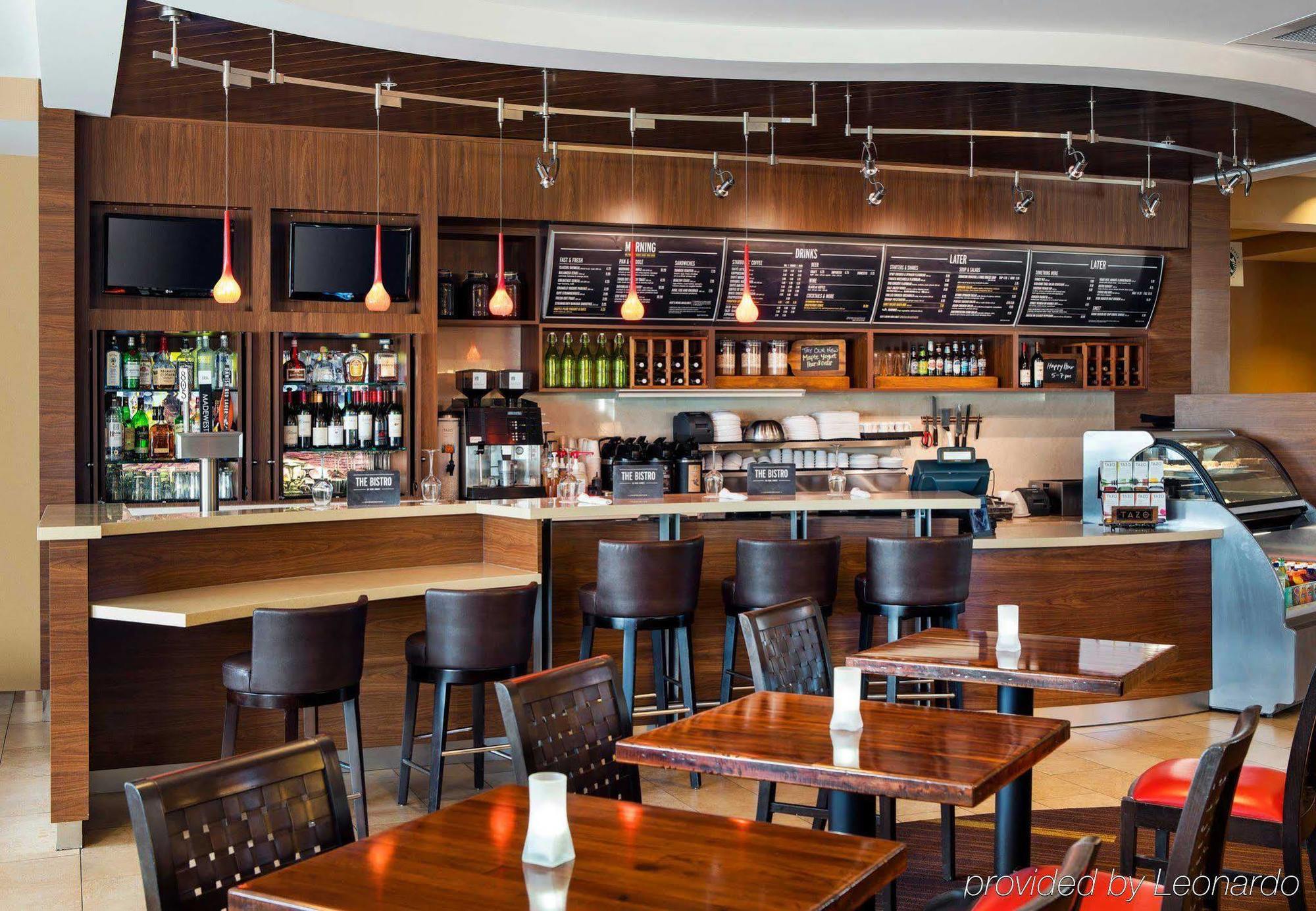 Hotel Courtyard By Marriott Santa Barbara Goleta Zewnętrze zdjęcie